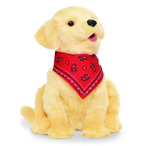 ageless-innovations-golden-pup-interactive-robot-toy-dog-eu-4 (1)